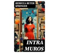 Intra Muros (ebook)