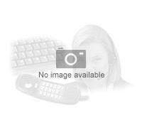 intra2net Appliance Eco - Garantía Pack - 36 Meses - Next Business Day