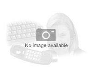 intra2net Appliance Eco - Garantía Pack - 36 Meses - Next Business Day