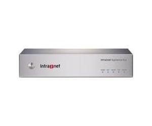 INTRA2NET Eco electrodomésticos - 2 GB RAM-Disco Duro de 1 TB x 1-4