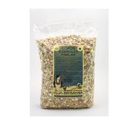 Intracma Copos 5 Cereales 1000 g