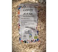 Intracma Copos Avena Eco 1000 g