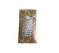 Intracma Copos Centeno 500 g