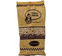 Intracma Copos de Avena 500 g