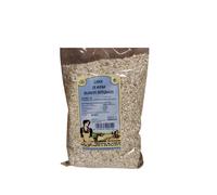 Intracma Copos de Avena Blandos 1kg