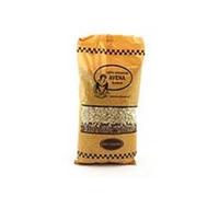 Intracma Copos de Avena Blandos 500 g