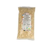 Intracma Copos de Avena Minis Ecológicos 500 g