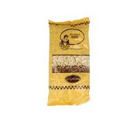 Intracma Copos de Cebada 500g