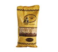 Intracma Copos de Trigo 500g