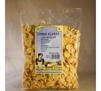 INTRACMA CORN FLAKES maiz 250gr. S/A