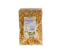 Intracma Corn Flakes sin Azúcar 400 g
