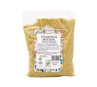 Intracma Cous Cous 500 g