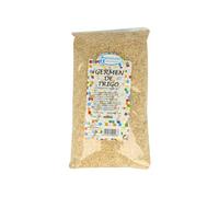 Intracma Germen de Trigo 400g