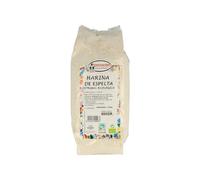 Intracma Harina Espelta Integral Eco 500 g
