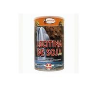 Intracma Lecitina Soja Ip 400g