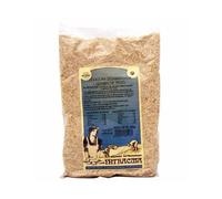 Intracma Levadura Cerveza Germen Trigo Copos 250g