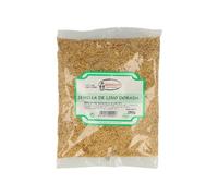 Intracma Linaza Semilla Dorada 250 g