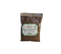 Intracma Linaza Semilla Marrón 500g