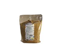 Intracma Lino Dorada Bio 500 g