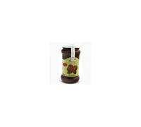 Intracma Mermelada de Fresa sin Azúcar 325 g