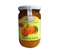 Intracma Mermelada Melocotón Extra Diet 325g