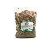 Intracma pipas de girasol peladas 1Kg