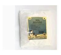 Intracma Sal Marina Fina 1000 g