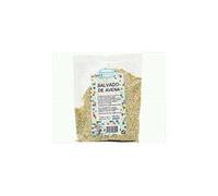 Intracma Salvado Avena 250 g