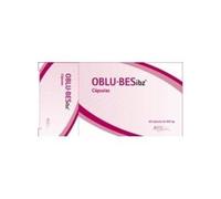 Intracma Salvado Avena 500 g