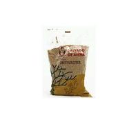 Intracma Salvado de Avena 1000 g