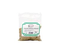 Intracma Semillas de Sésamo tostado 250g