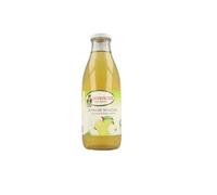 Intracma Zumo de Manzana Roja 1000 ml