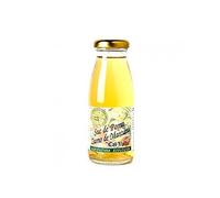 Intracma Zumo Manzana Eco 1000 ml