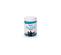 Intracma Zumo Piña Aloe Eco 1000 ml