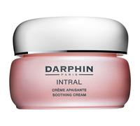 - Intral Cremas faciales 50 ml unisex