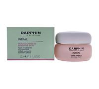 INTRAL CREME APAISANTE SOOTING CREAM 50 ml/ 1.7 FL. OZ. DARPHIN