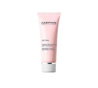 Intral Redness Relief Recovery Cream 50 Ml