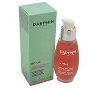 Darphin Intral Sérum Calmante 50ml