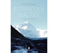 intranquila quietude