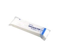 Intraoral A04-6A Funda para cámara dental, 50 unidades por bolsa