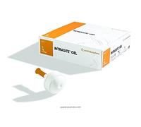 Intrasite Gel - Apósito hidrogel para heridas, 15 g