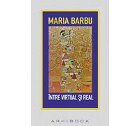 Între Virtual şi Real: Poeme Postume