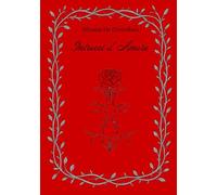 intrecci d'amore (Pensieri)