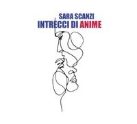 Intrecci di anime