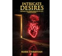 Intricate Desires: Exposing the Unseen Realities of Lust, Greed, and Lies