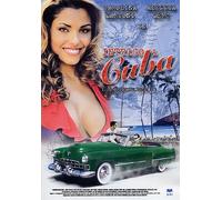 Intrigo A Cuba [Italia] [DVD]