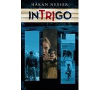 Intrigo (ing)