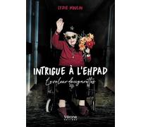 Intrigue à l'EHPAD: Le voleur de cigarettes