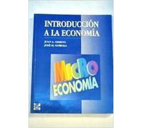INTRO.ECONOMIA MICROECONOMIA-G (SIN COLECCION)