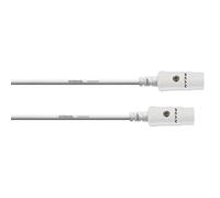 Intro Midi Cable